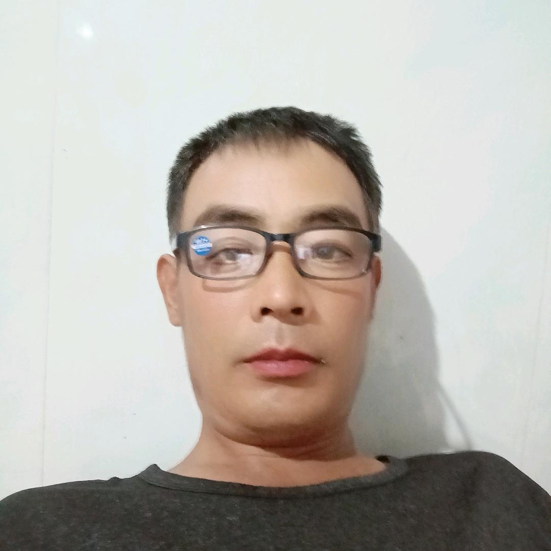 包程林