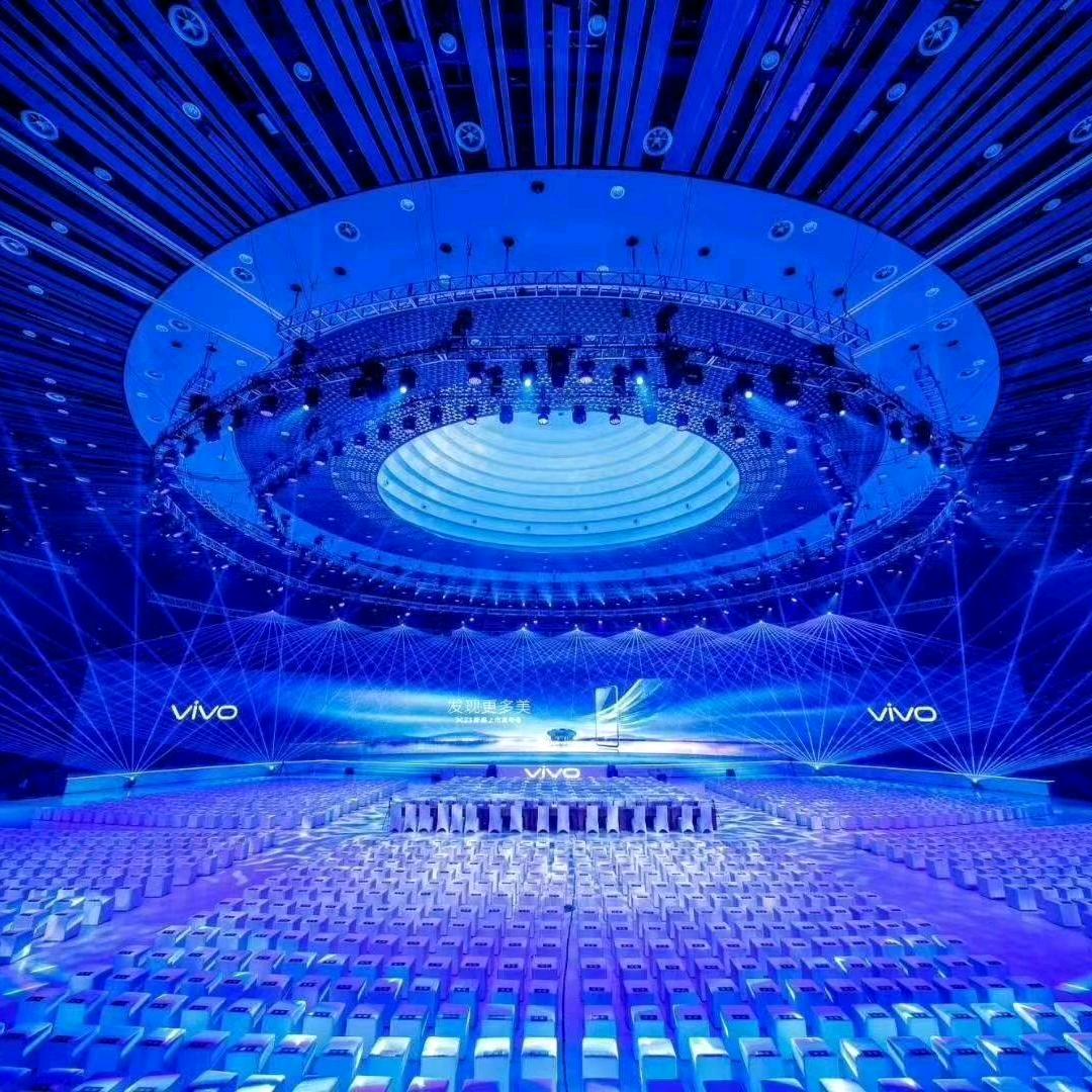 。。人生如茶。。