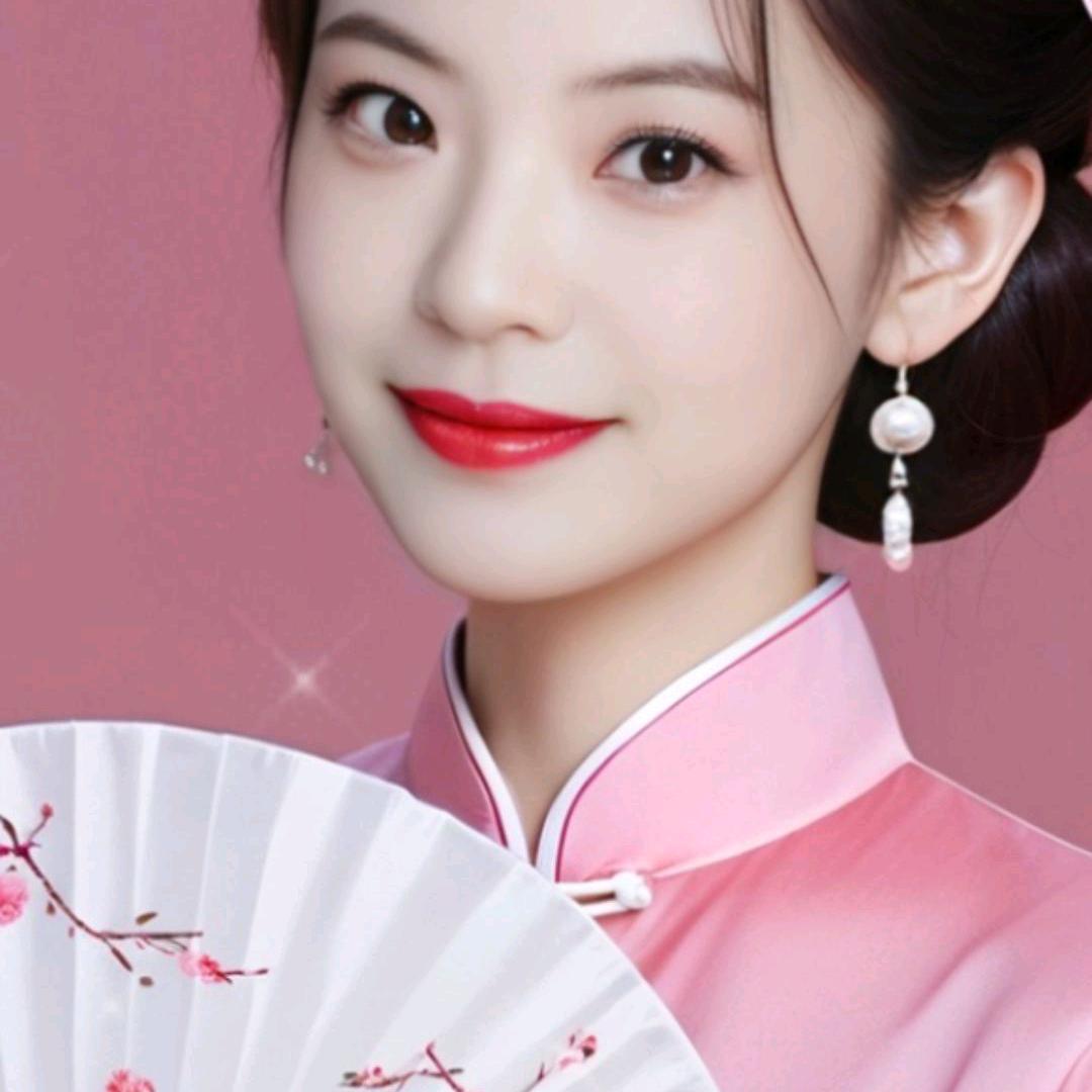 董亊长