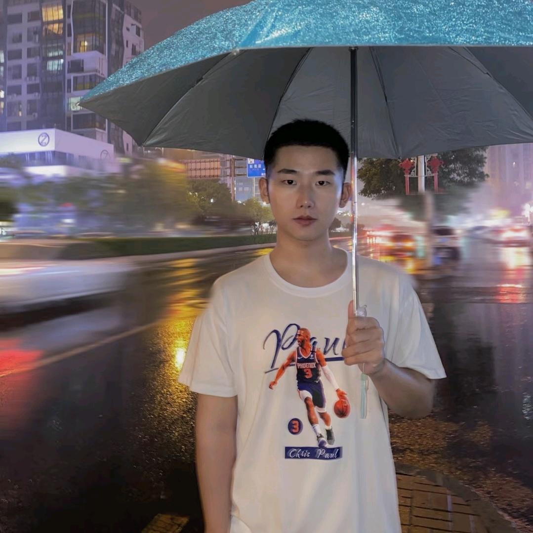 彦隆小镜头记录大世界📸