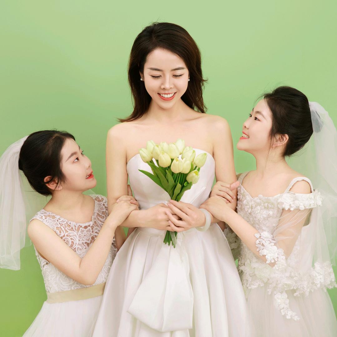 登登姐♥