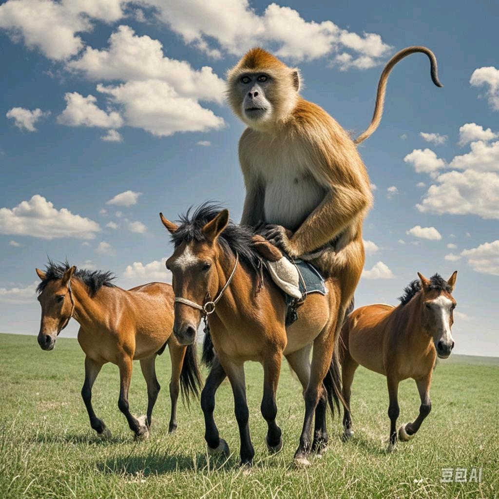 天宇凡乐