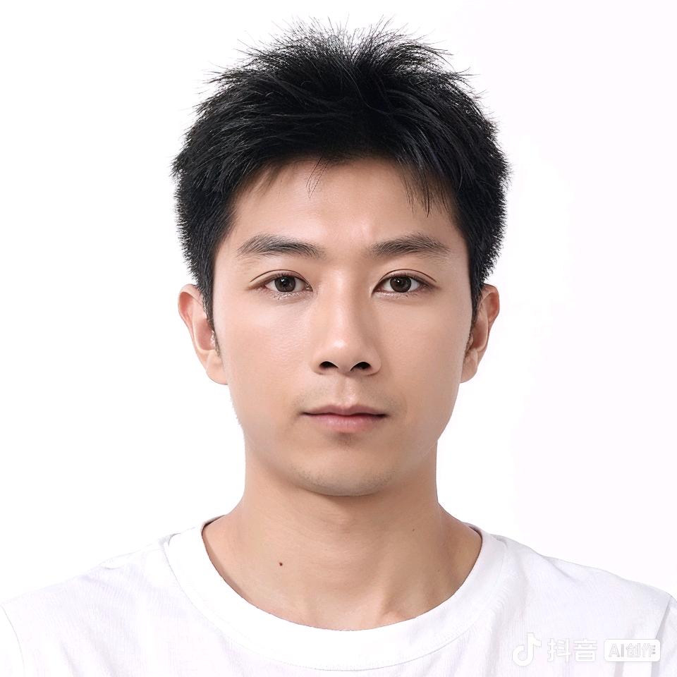 愿你执着于理想，纯粹于当下