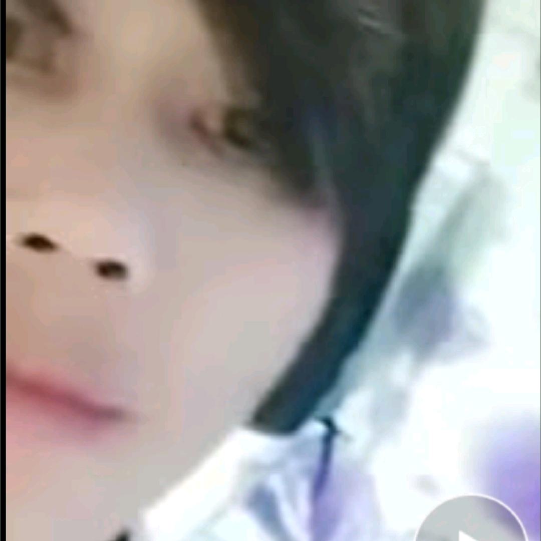 ༅༊᭄ᮨ💯一笑᭄🥰⃝奈和ོ