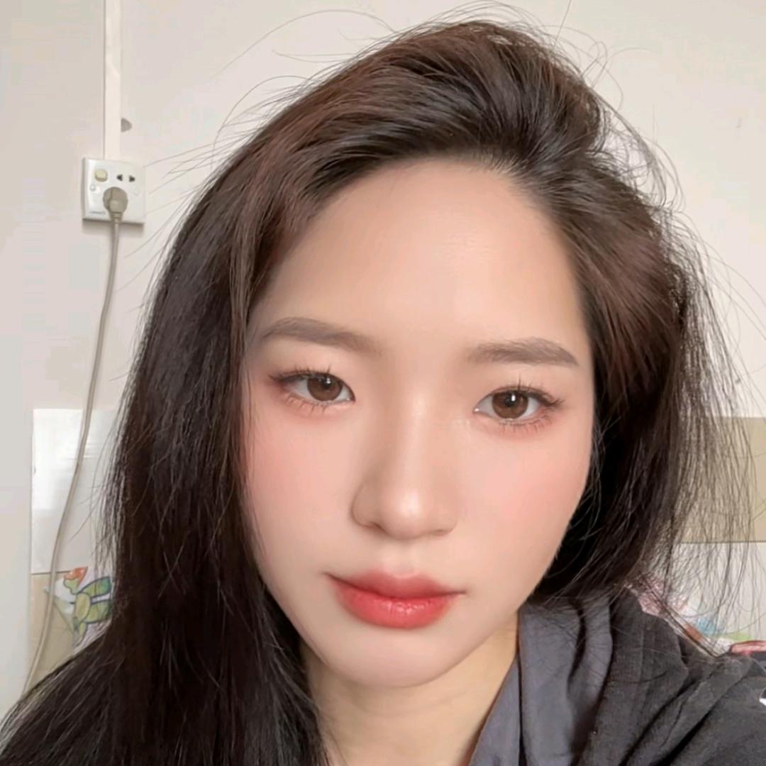 兜有米(发财版）