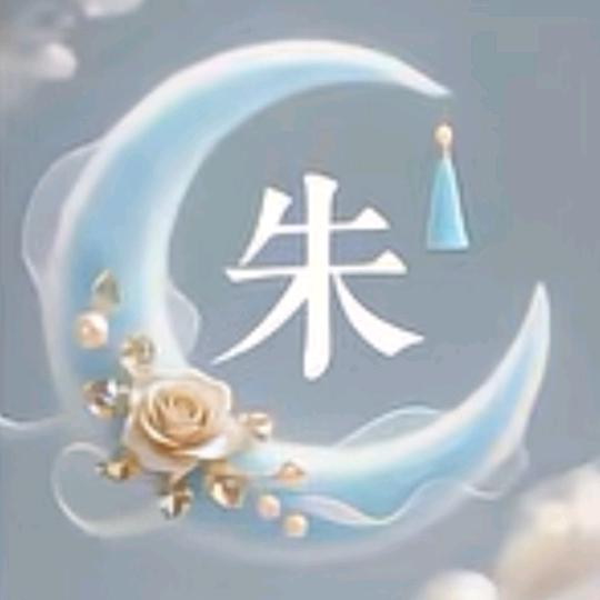 @南风