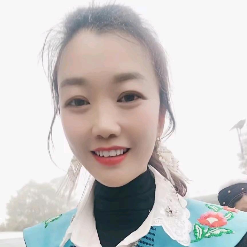爱在人间