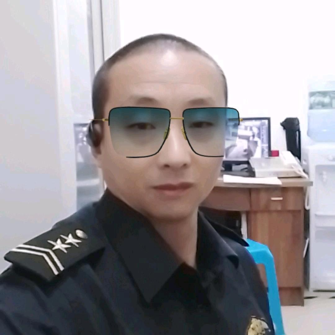 用户8802357418925。祥哥