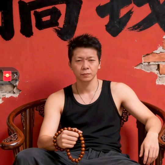 忘掉过去从新开始