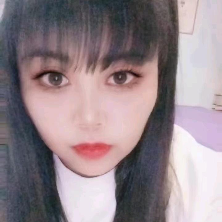 迟来的爱