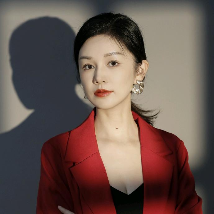 李佳营
