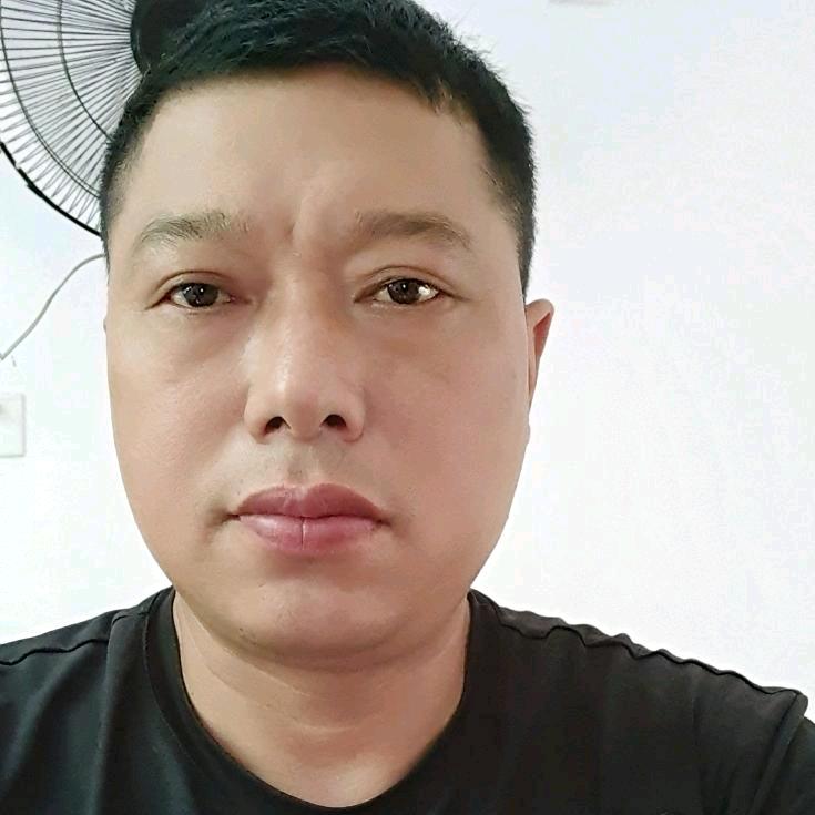 荣哥努力奋斗红白喜事一条龙服务