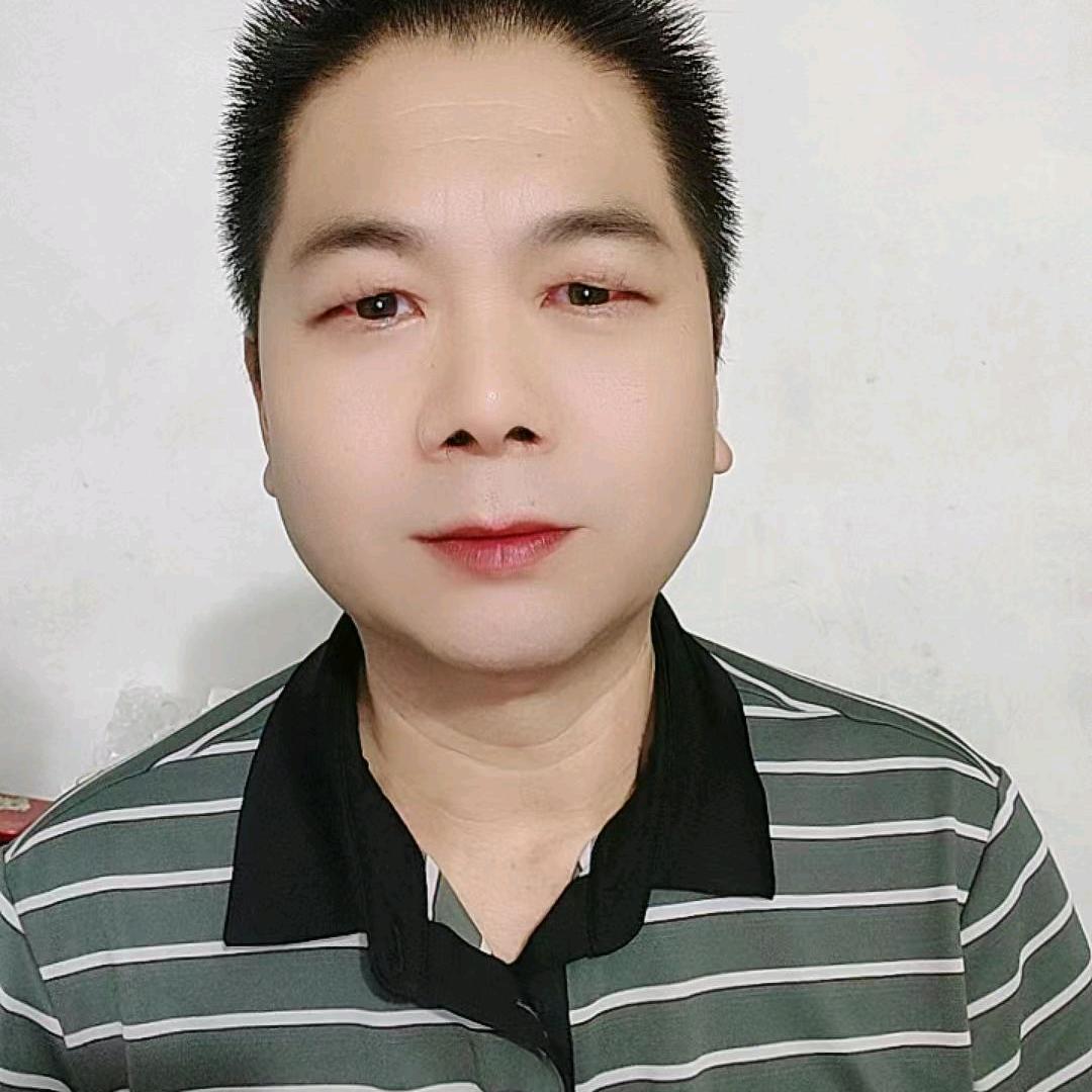 陈东首播（早上6：10分）