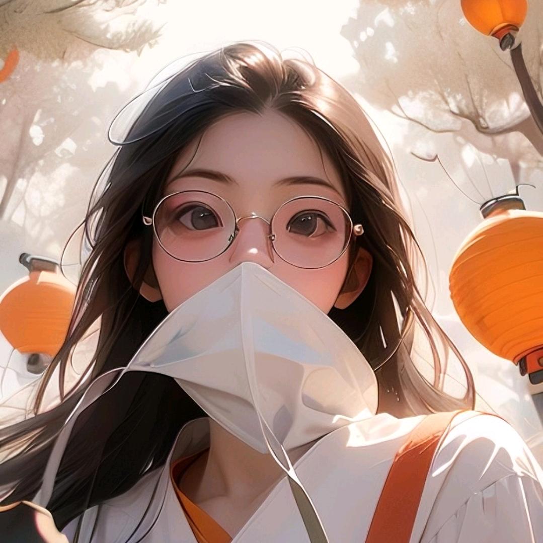 王者荣耀缓缓