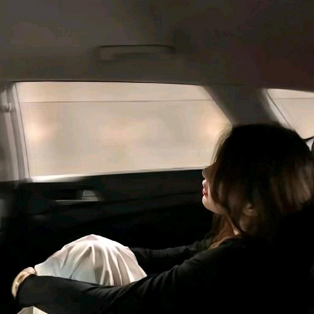 CH💤