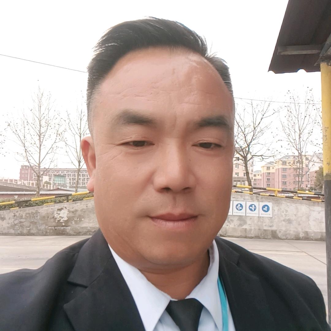 @康展高新驾校潘教