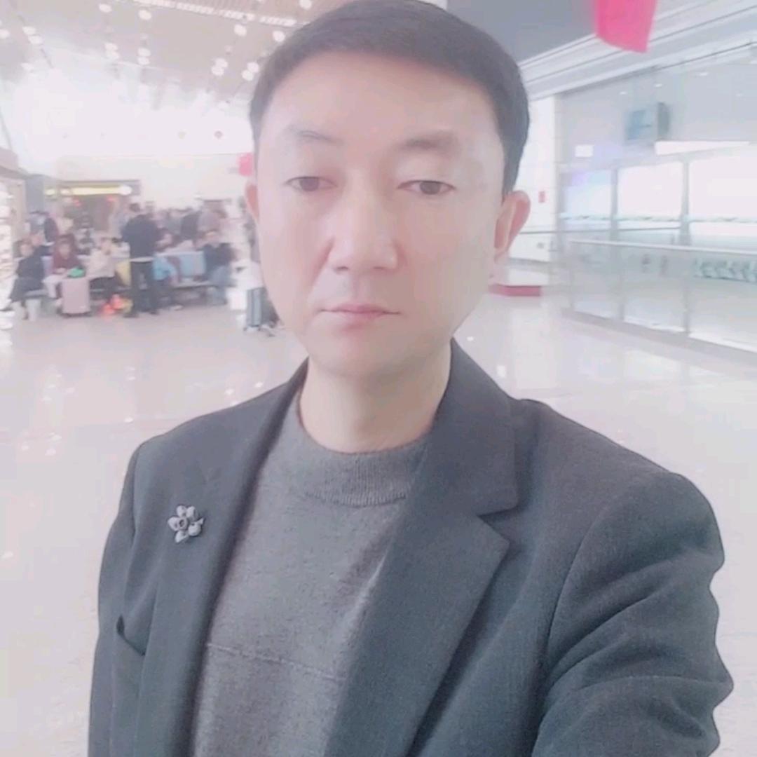 幸运星（好产品）