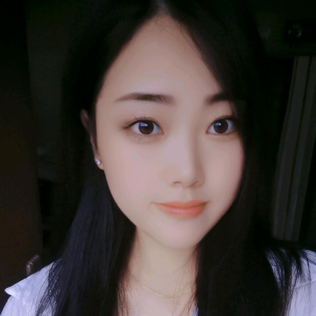 小珍