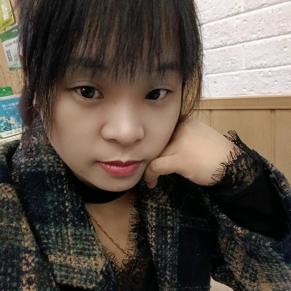 张家♥姑娘