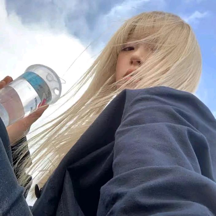 阿淋