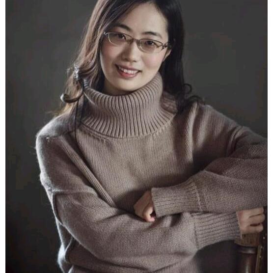 宝贝啊！我爱你