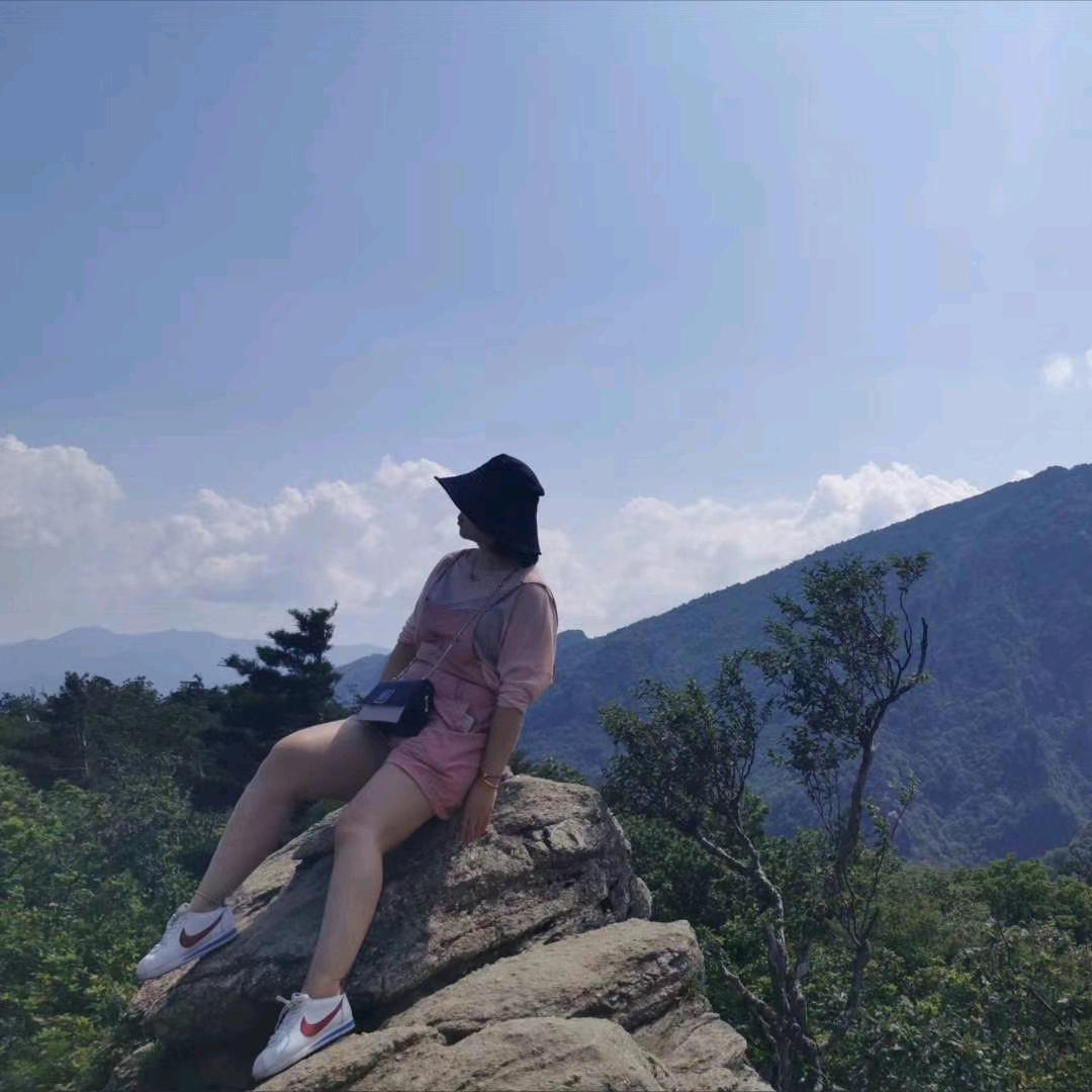 咸阳贝德音响