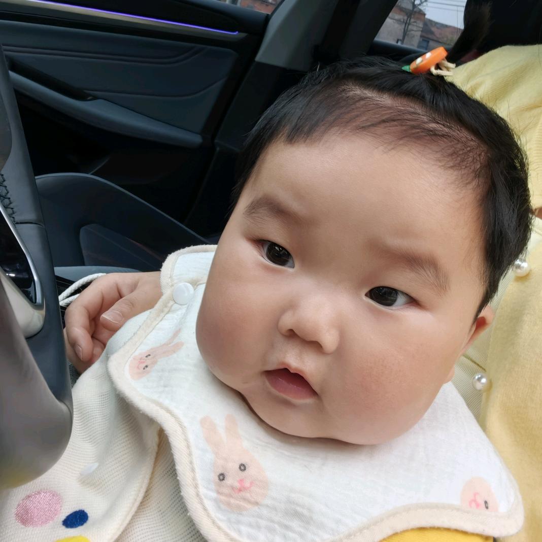 @.妍宝