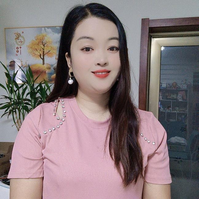 格格优选