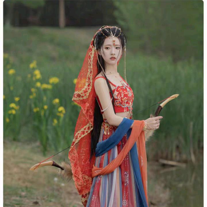 会同乐队歌舞团十百合香水