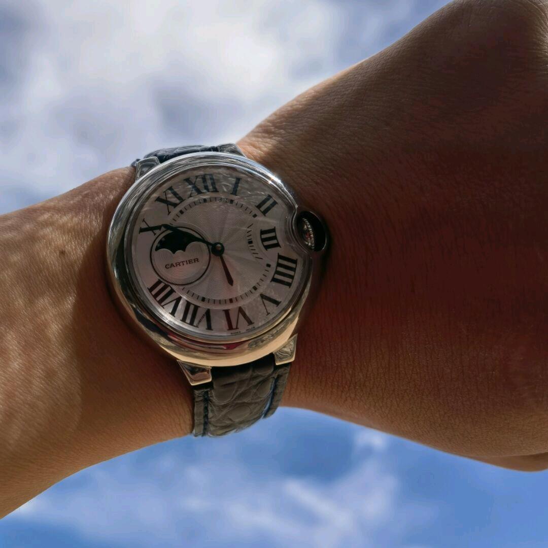 春风若有怜花意