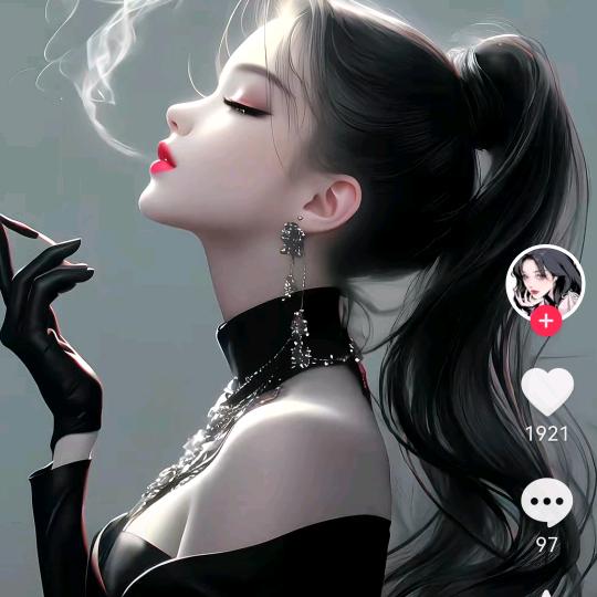 ～兜兜*～有糖