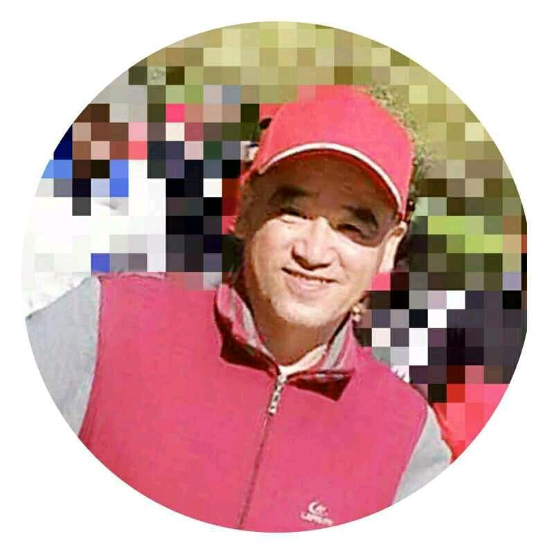 君君