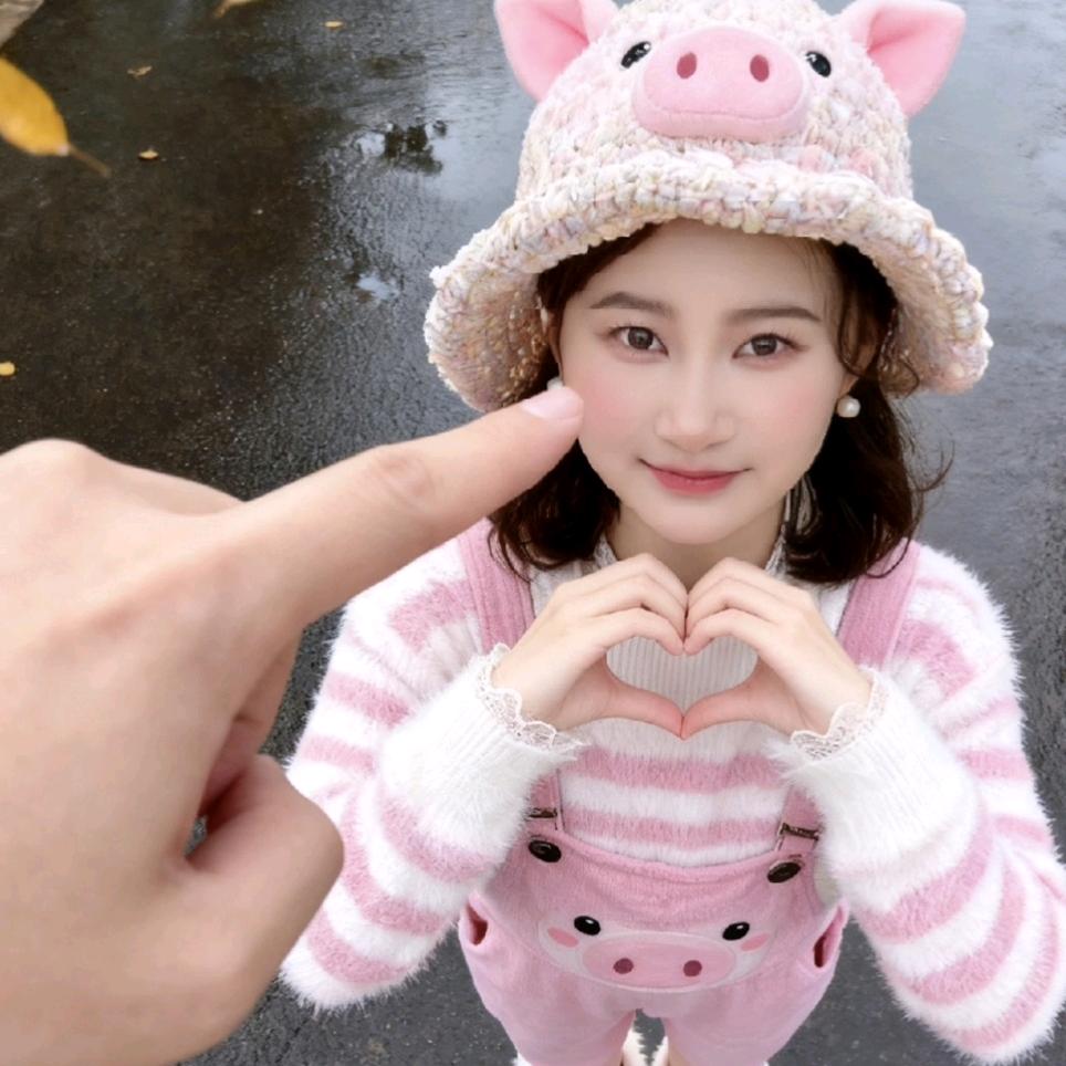 温柔不是我的范°