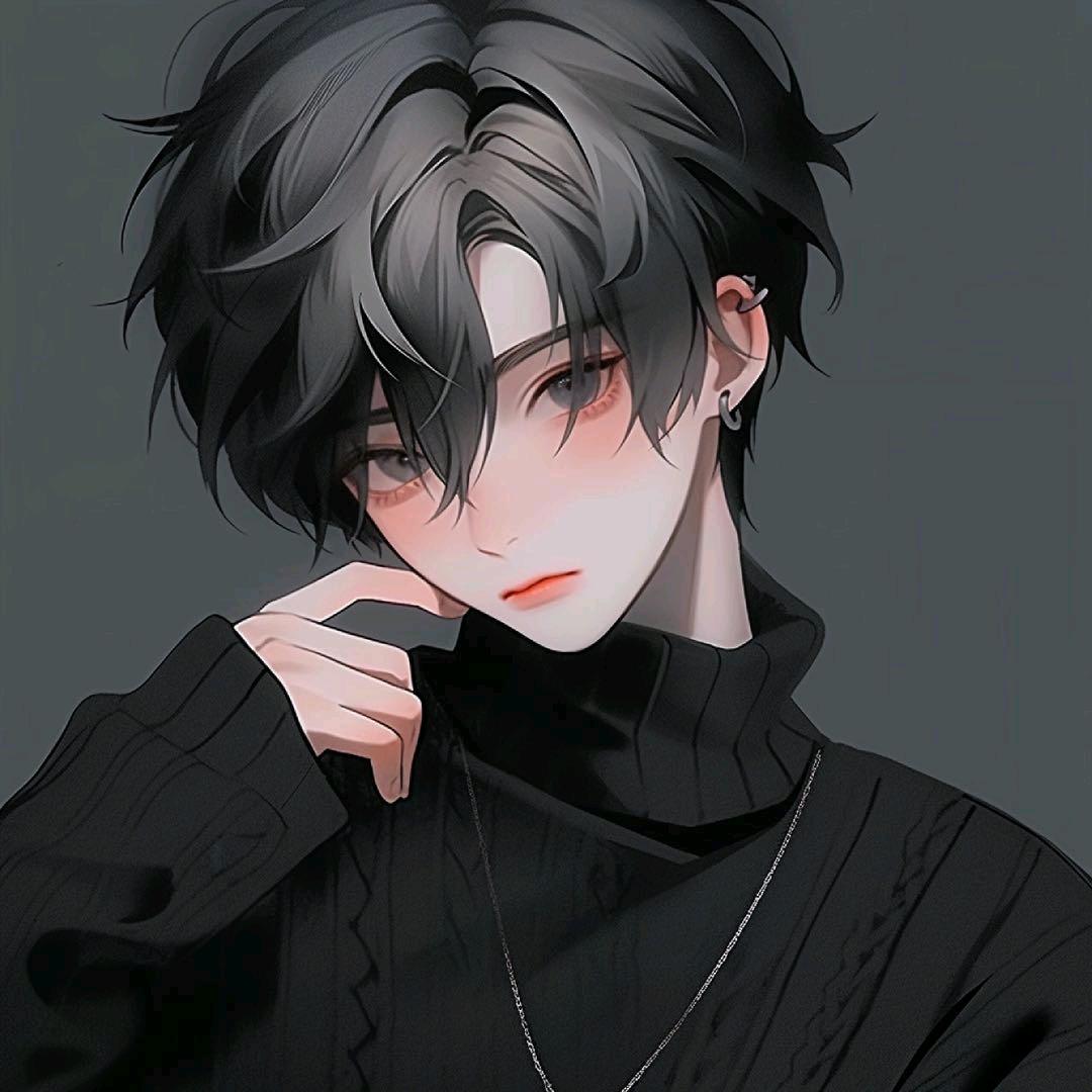 萧筱