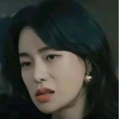 🥀ꦿ꯭城贝贝💞꧔ꦿ᭄