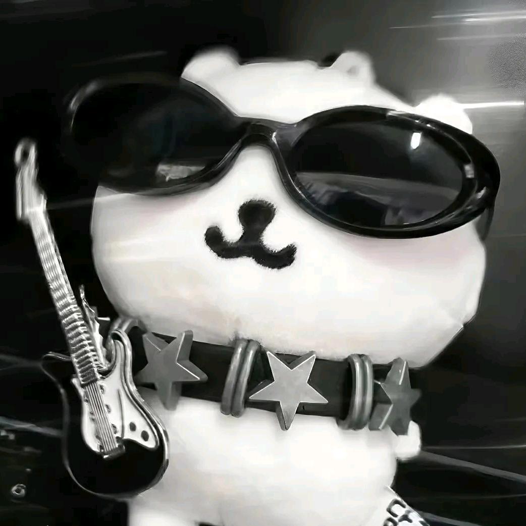 云吞