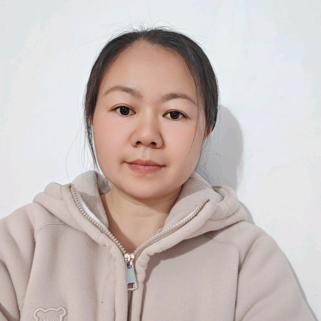 大悟涂涂