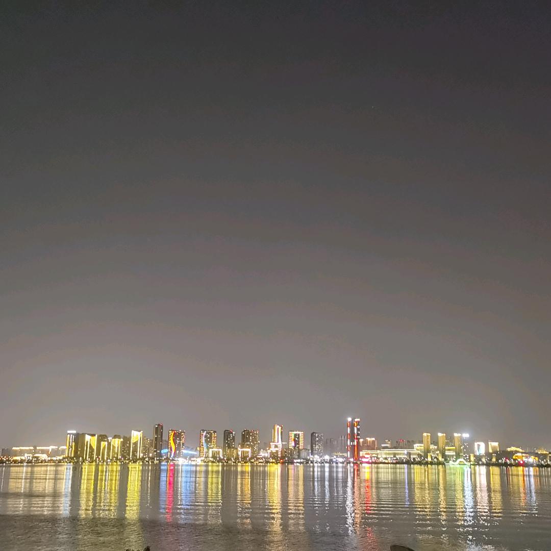 念念不忘@
