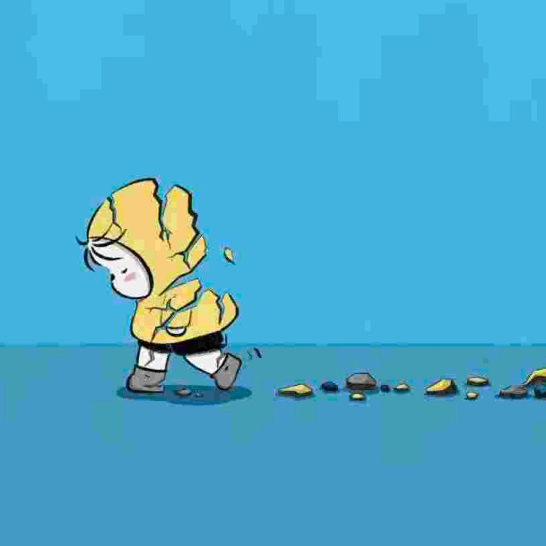 薇薇