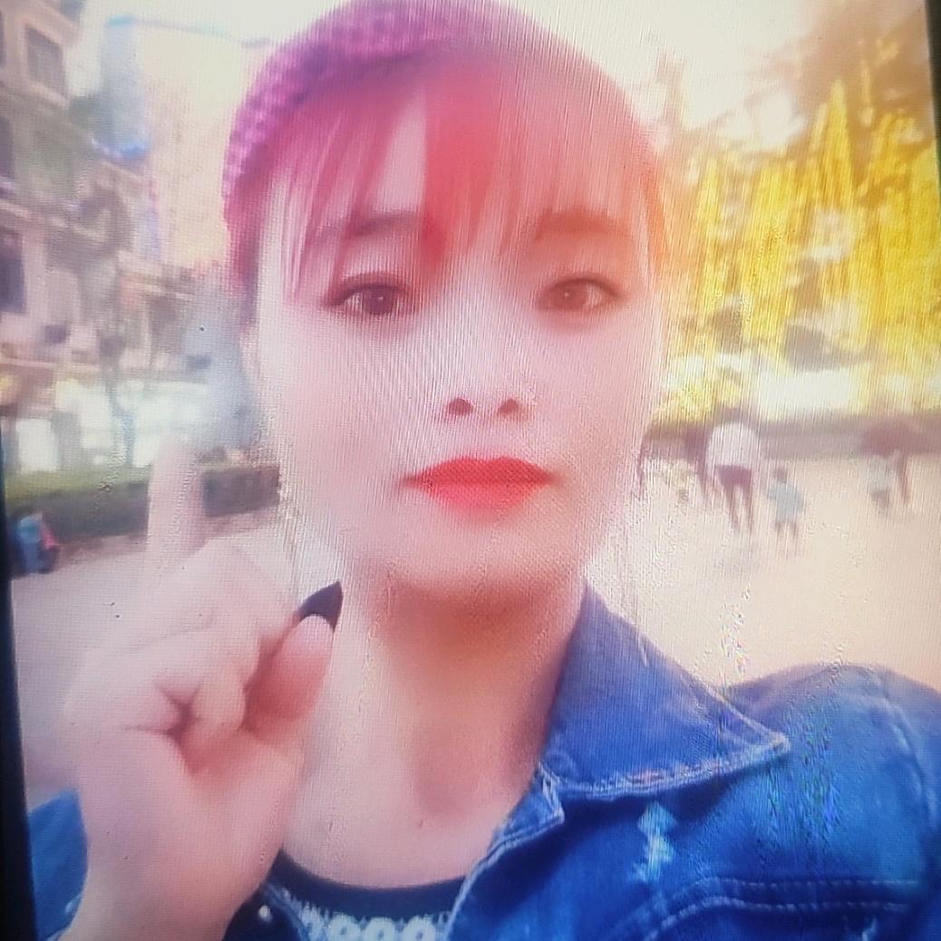 看不透人心❤️
