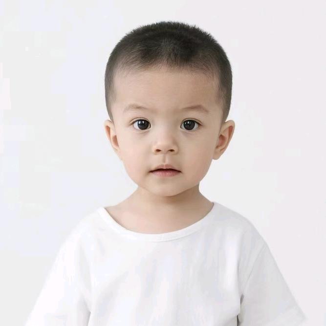 ༺༃莎车༒阿布都༃༻