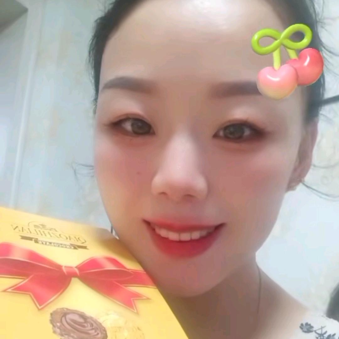 小蕾～太阳花