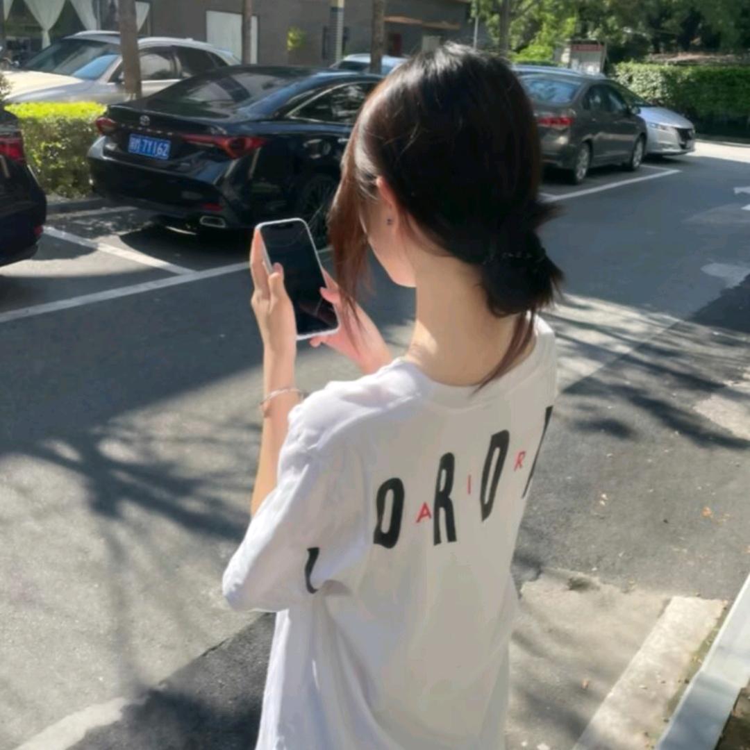 𝓤𝓷𝓻𝓮𝓺 ᥫᩣ