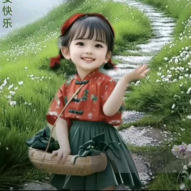 优选零食