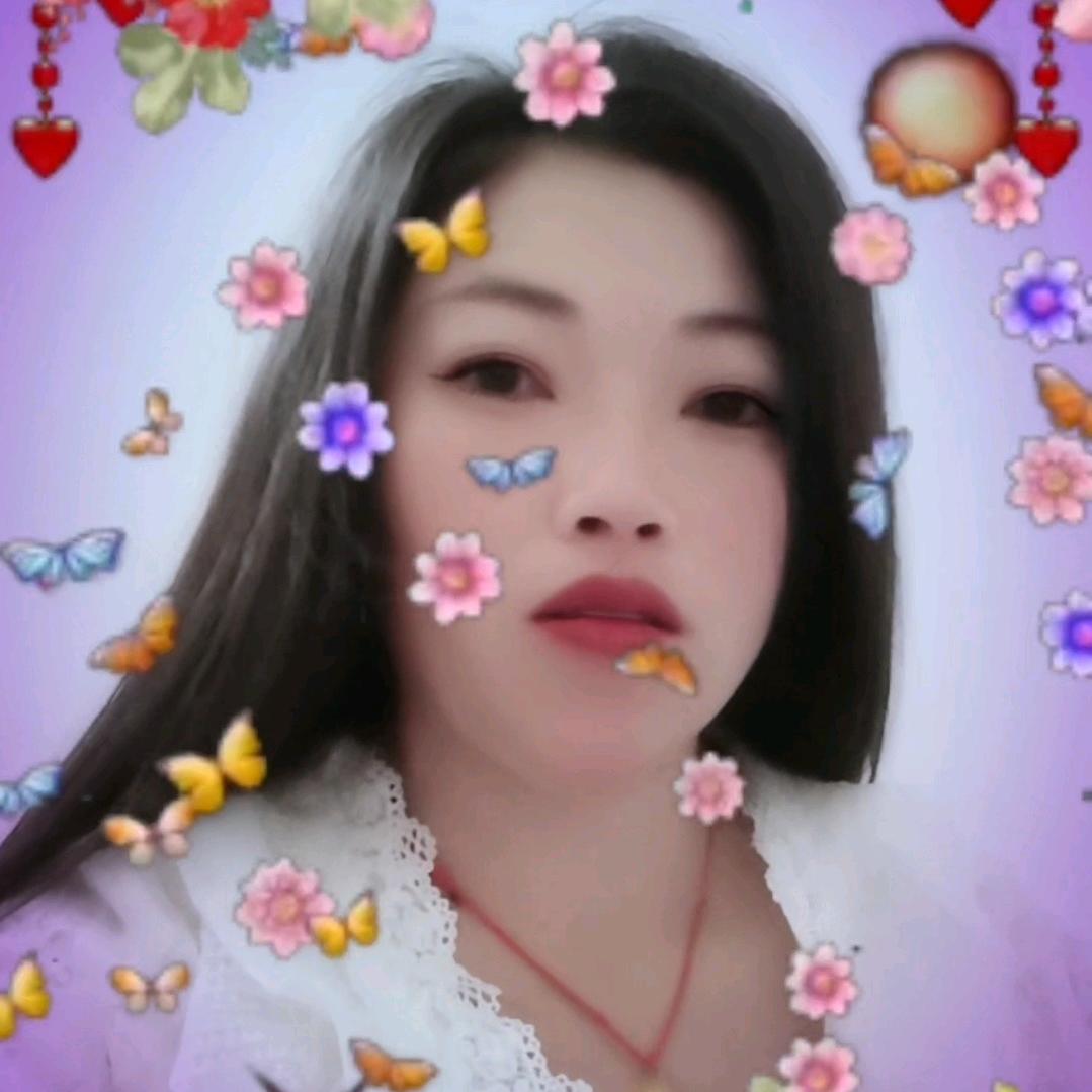 浪漫～樱花
