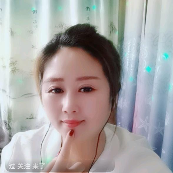 豪橫的娟姐