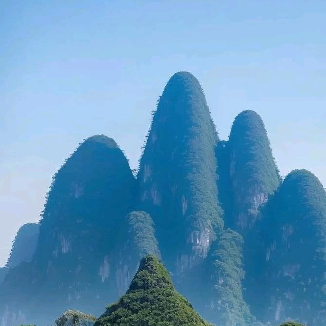 *劉