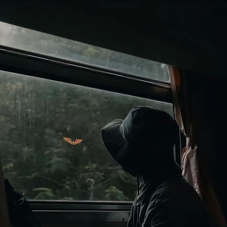 🌫