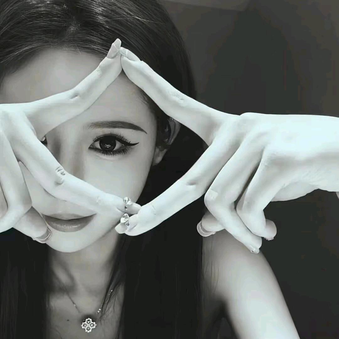 💕ℳ **ღ᭄好运ꫛ加满💞《拒私聊》