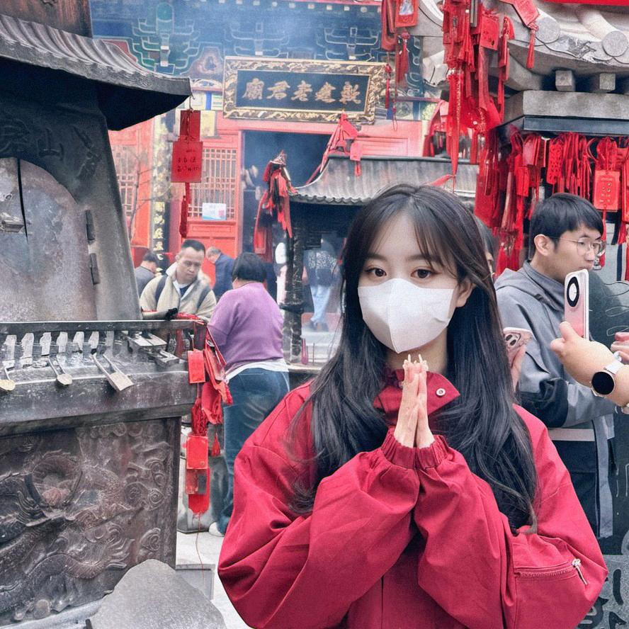 ♡终究是戏❀